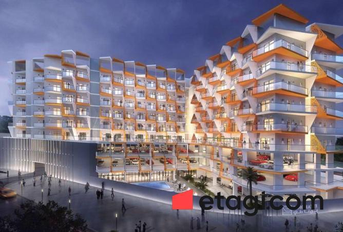 74642715 - الصورة الرئيسية للعقار