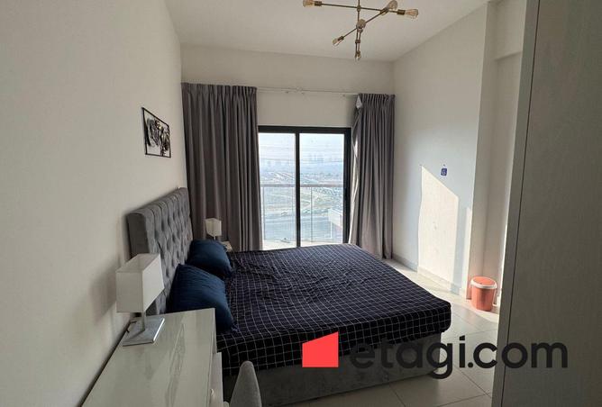 74642715 - Property Image 2