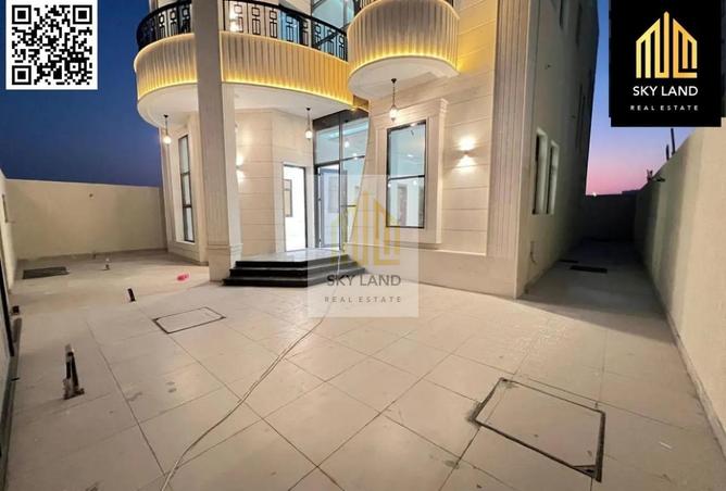 15991533 - صورة العقار 3