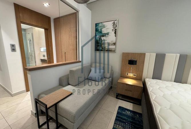 53186176 - Property Image 3