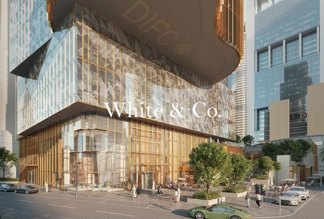 71493823 - Property Image 3