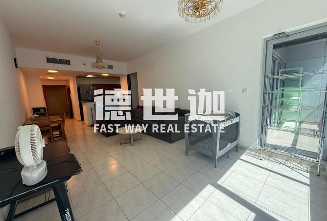 137882131 - Property Main Image