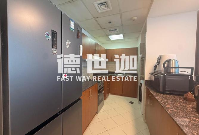 137882131 - Property Image 3
