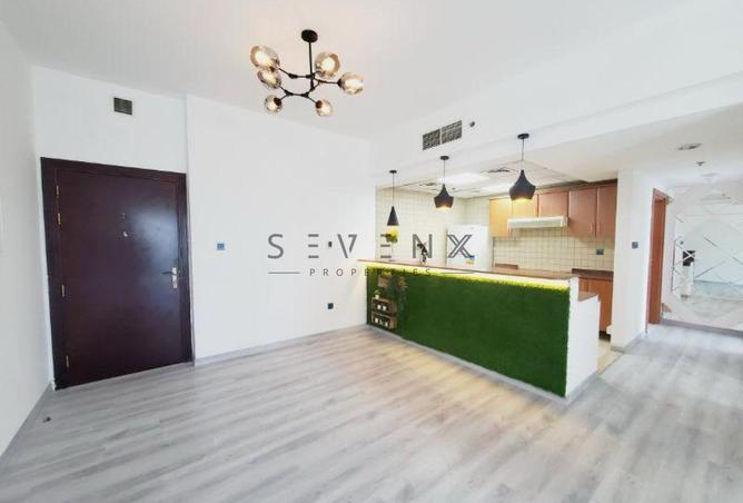 61303446 - الصورة الرئيسية للعقار