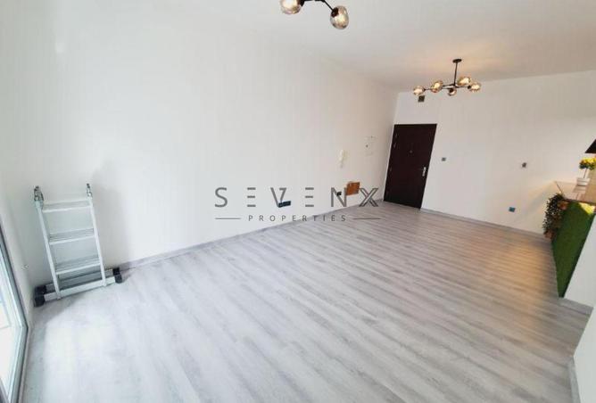 61303446 - صورة العقار 3