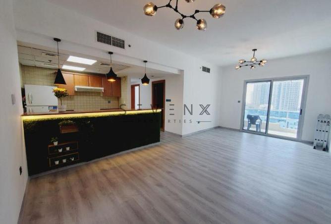 61303446 - صورة العقار 2