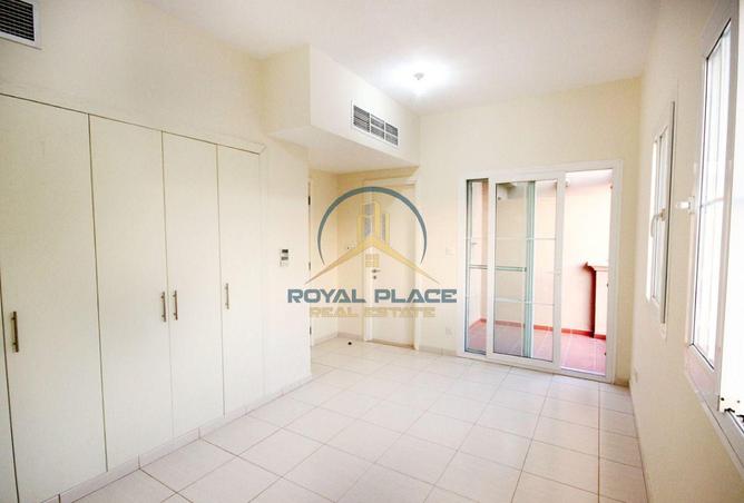 97395855 - صورة العقار 2