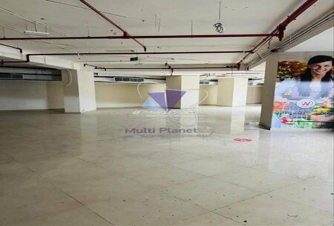 16295721 - الصورة الرئيسية للعقار