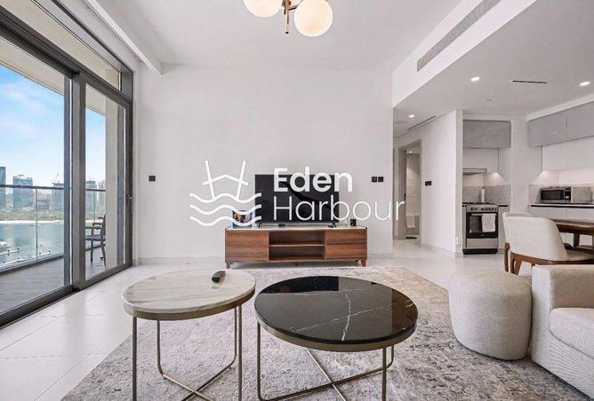82365585 - Property Image 2