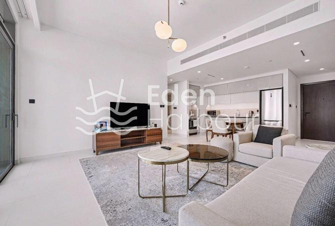 82365585 - Property Image 2