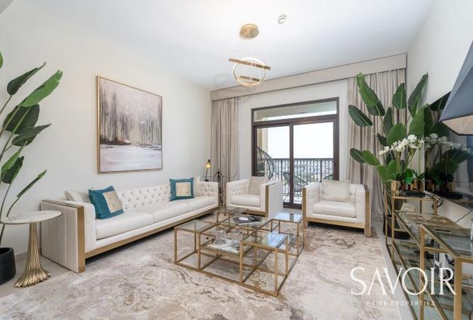 82382425 - صورة العقار 2