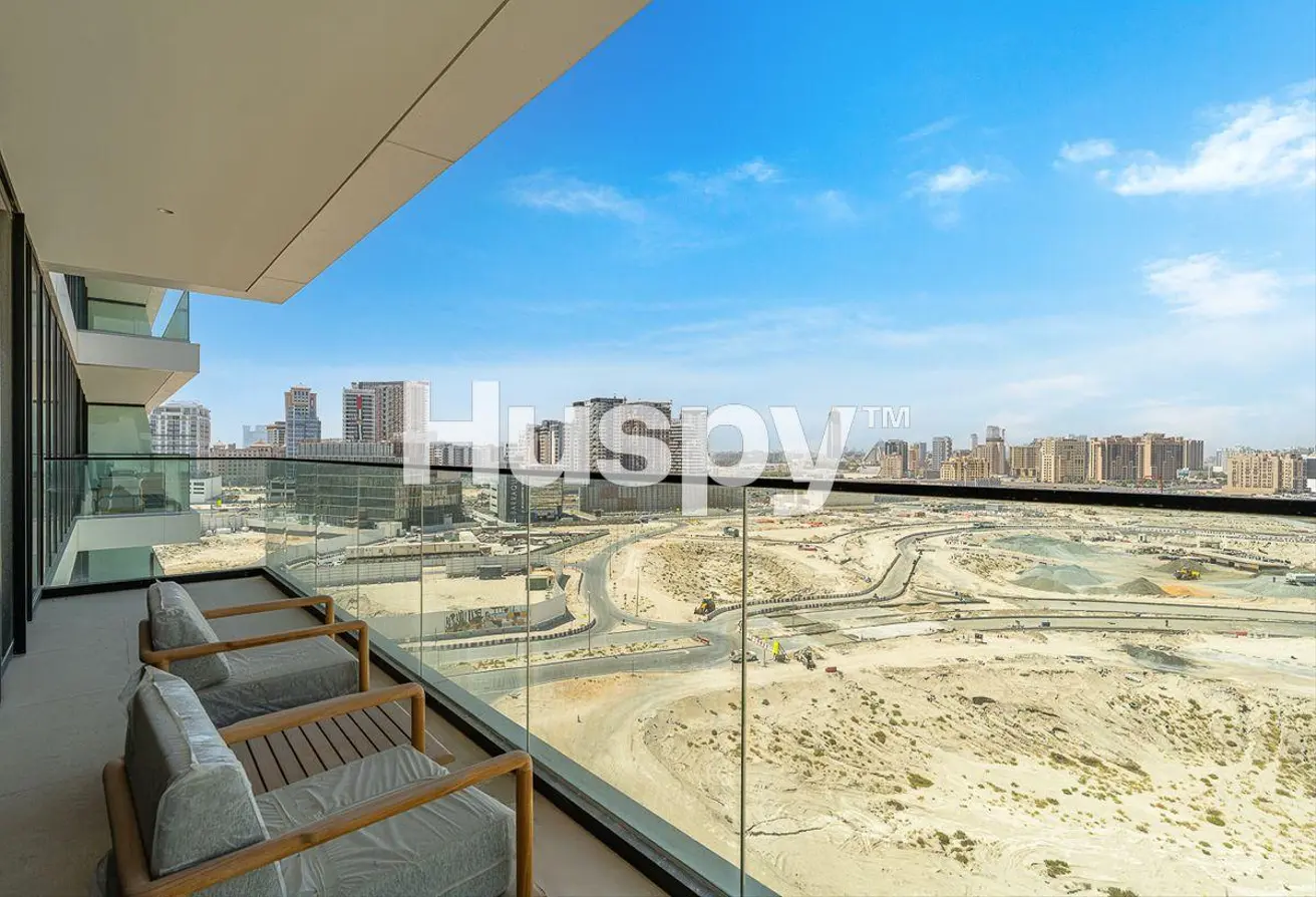 155054919 - Property Main Image