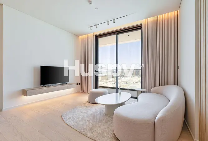 155054919 - Property Image 3