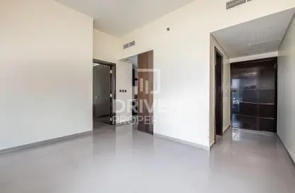 Apartment - 1 Bedroom - 2 Bathrooms for rent in Merano Tower - Business Bay - Dubai Apartment - 1 Bedroom - 2 Bathrooms for rent in Merano Tower - Business Bay - Dubai