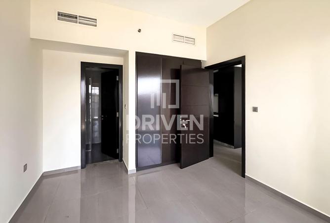 53604090 - Property Image 3