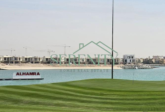 16333309 - الصورة الرئيسية للعقار