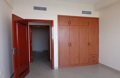 Apartment - 3 Bedrooms - 2 Bathrooms for rent in Terhab Residence - Al Qasba - Sharjah