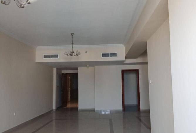 82357613 - Property Image 3