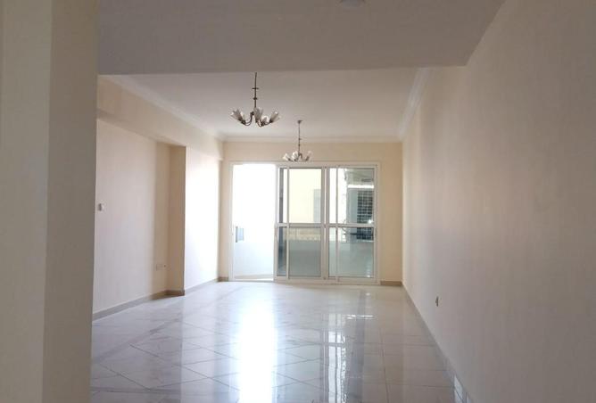 82357613 - Property Main Image