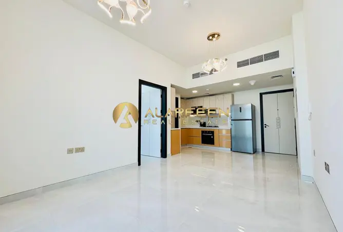 16299937 - Property Image 3