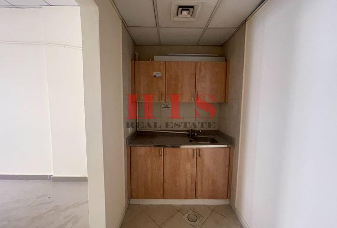 15973978 - Property Image 3