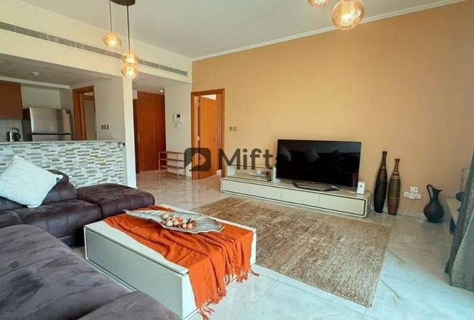 97365846 - Property Image 3