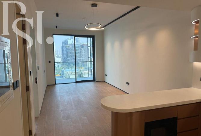 76006036 - Property Image 3