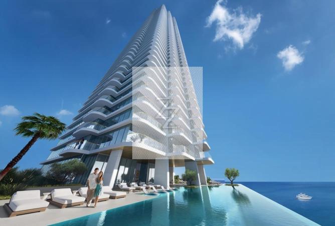 104251073 - Property Image 2