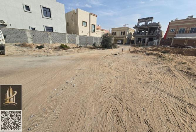 53164274 - صورة العقار 2