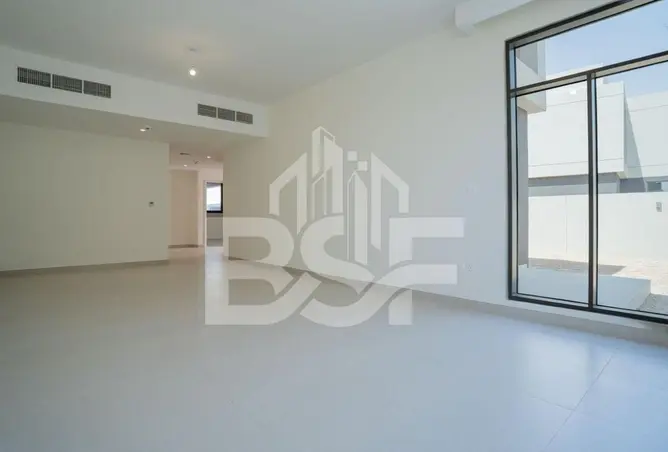156901707 - Property Image 2