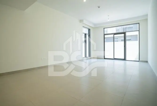 156901707 - Property Image 3