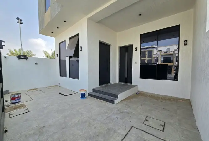 164135678 - Property Image 3