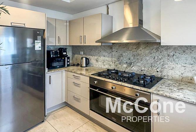 115490104 - Property Image 3