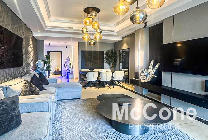 115490104 - Property Main Image