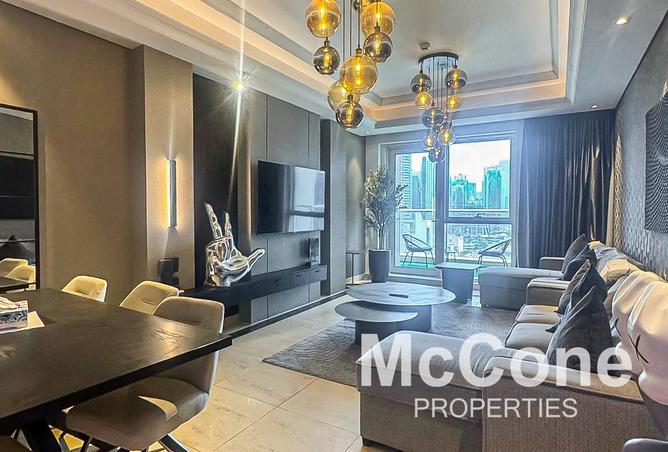 115490104 - Property Image 2