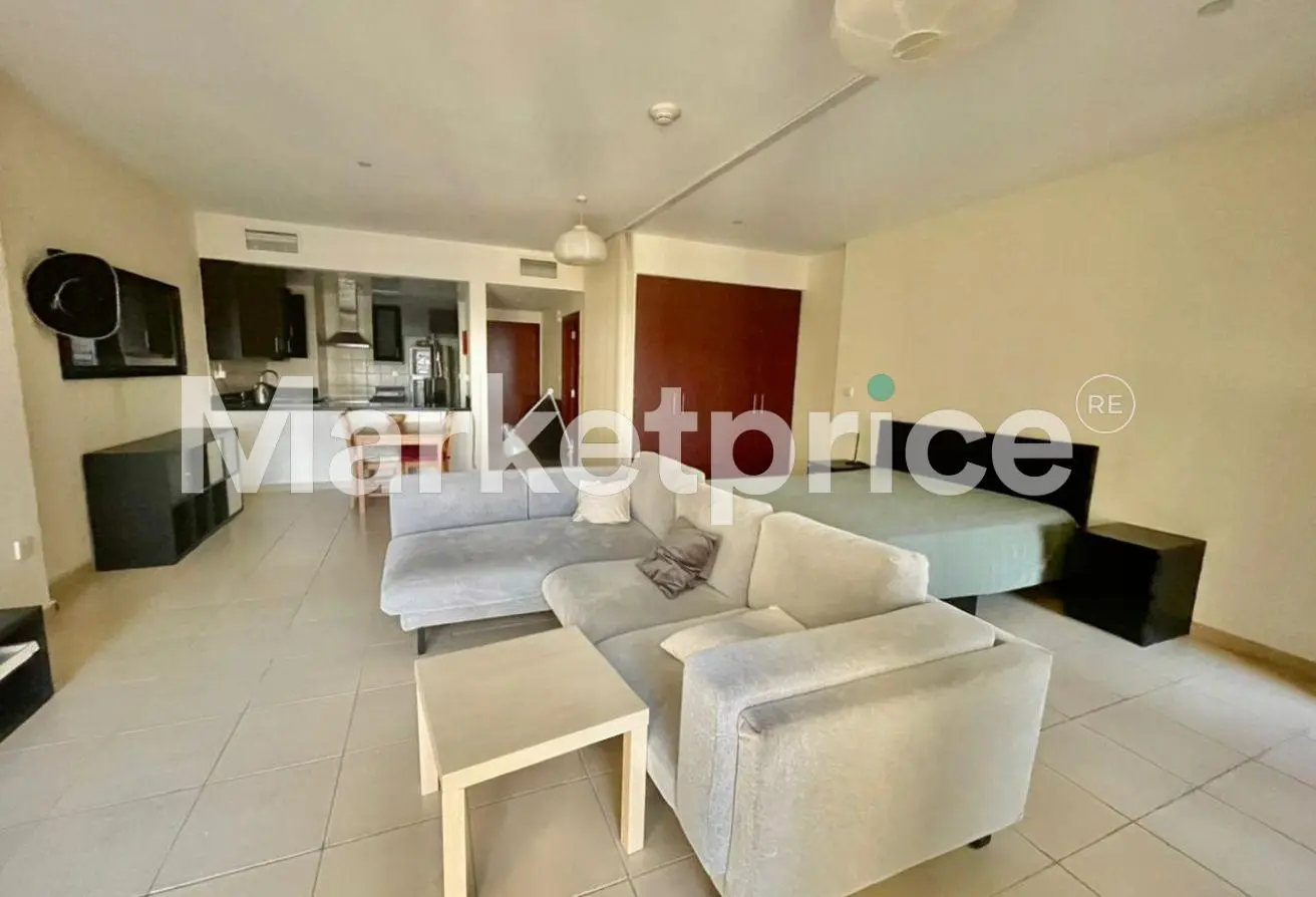 155056683 - Property Main Image