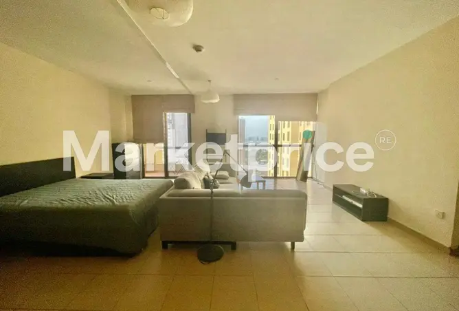 155056683 - Property Image 3