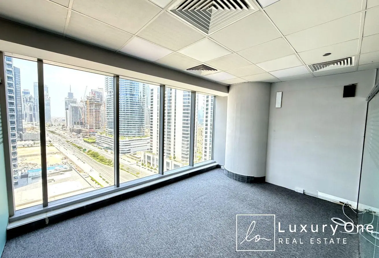 155071489 - Property Main Image