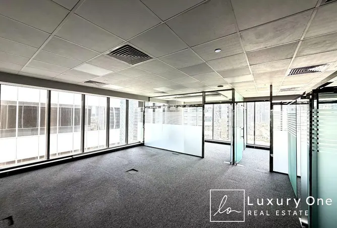 155071489 - Property Image 2