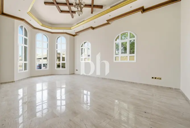 140141996 - Property Image 3
