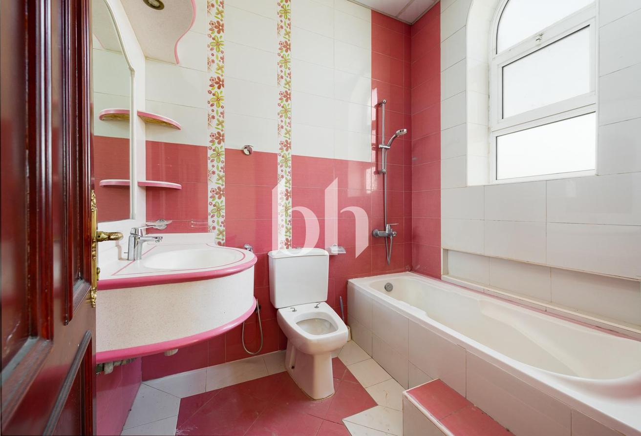 5 Bed Villa | Unfurnished | Read to move photo 10