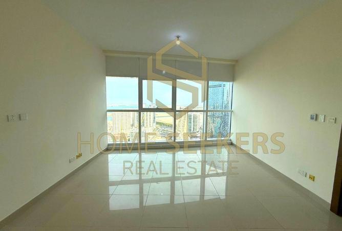 97830236 - Property Image 3