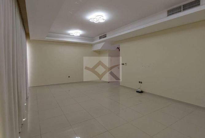 139228601 - Property Image 3