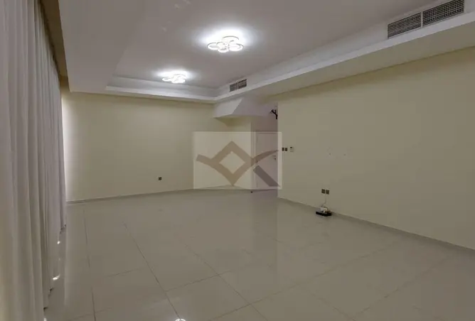 139228601 - Property Image 3