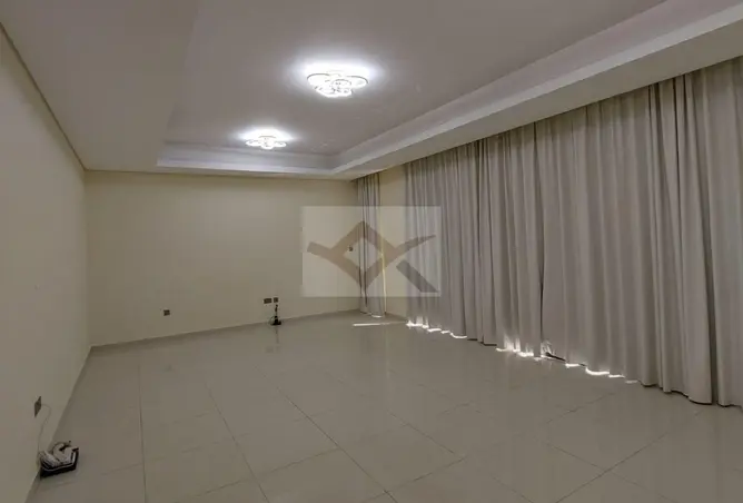 139228601 - Property Image 2
