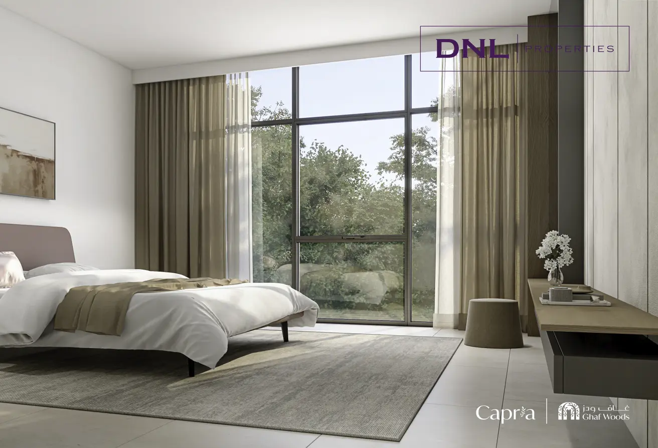 160083500 - Property Main Image