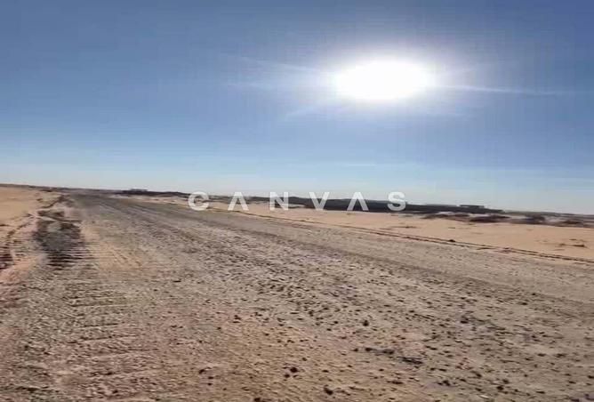 56962140 - Property Main Image