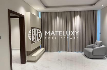 Apartment - 1 - 1 for rent in Skyhills Residences 1 - Skyhills Residences - Dubai Science Park - Dubai Apartment - 1 - 1 for rent in Skyhills Residences 1 - Skyhills Residences - Dubai Science Park - Dubai