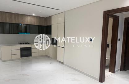 Apartment - 1 - 1 for rent in Skyhills Residences 1 - Skyhills Residences - Dubai Science Park - Dubai Apartment - 1 - 1 for rent in Skyhills Residences 1 - Skyhills Residences - Dubai Science Park - Dubai