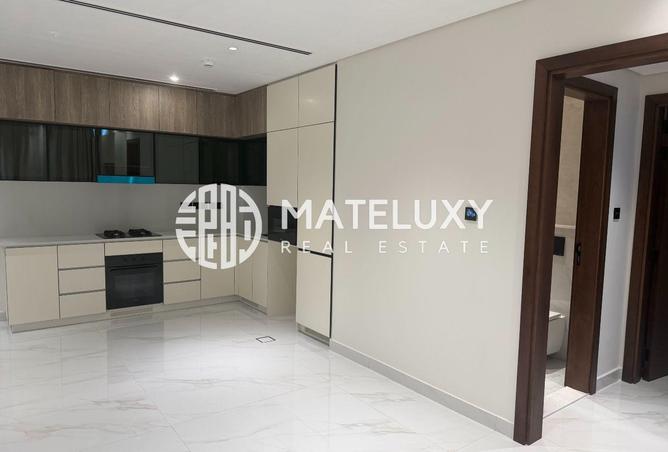 141908079 - Property Image 2